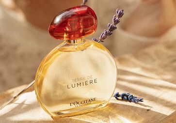 Parfum Tipps