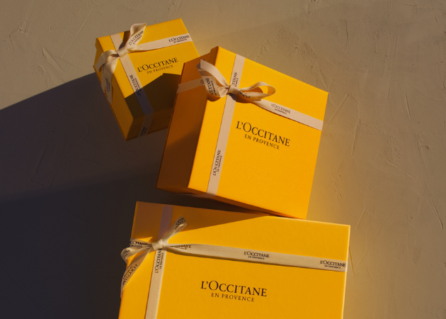carte cadeau