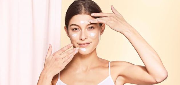 Hyalurons&auml;ure f&uuml;r jedes Hautprofil