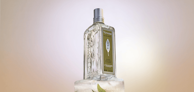 Parfums unisexes