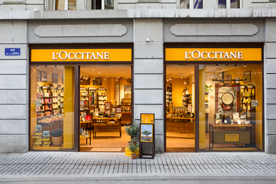 Lausanne