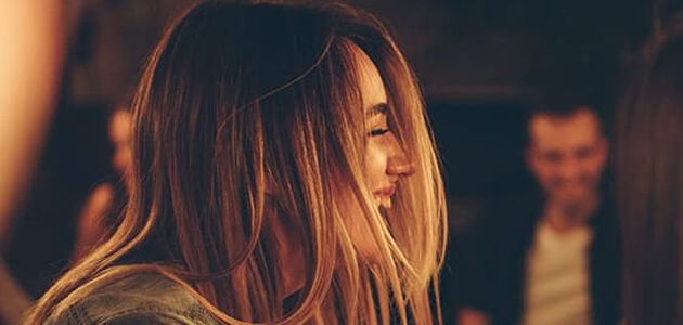 Afterwork-Beauty-Routine