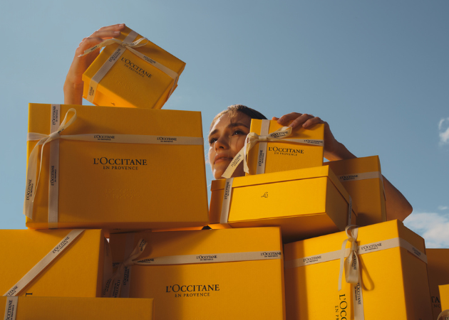 cagnotte cadeau