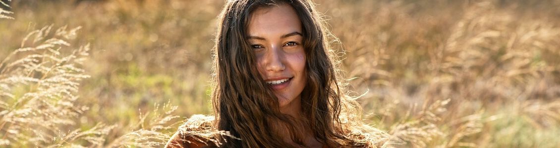 comment avoir une belle peau