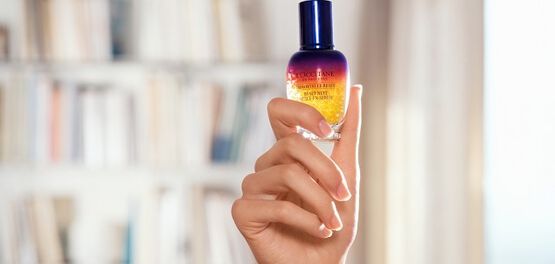 serum visage nuit 