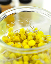 L'OCCITANE Charte Clean