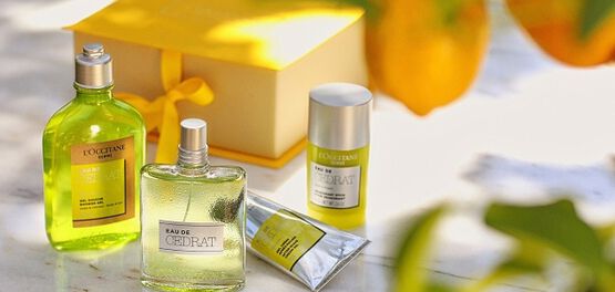 Nat&uuml;rliche Deodorants f&uuml;r M&auml;nner