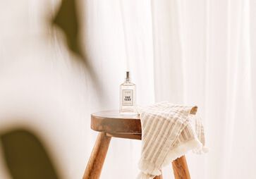 astuces parfum