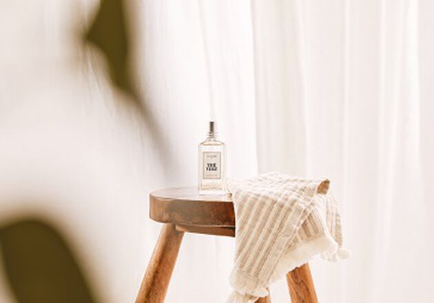 astuces parfum