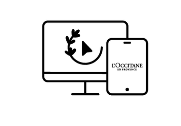 click collect etape 1