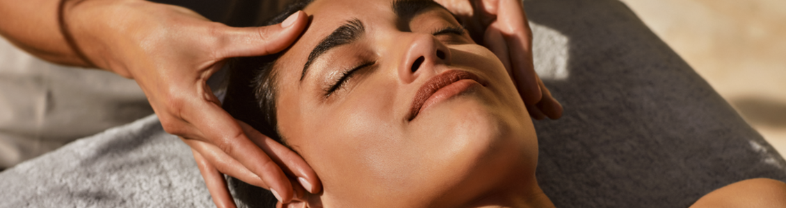 spa soins naturels
