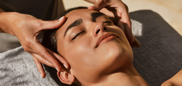 spa soins naturels