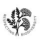 Respecter la biodiversit&eacute;