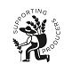 Soutenir les producteurs