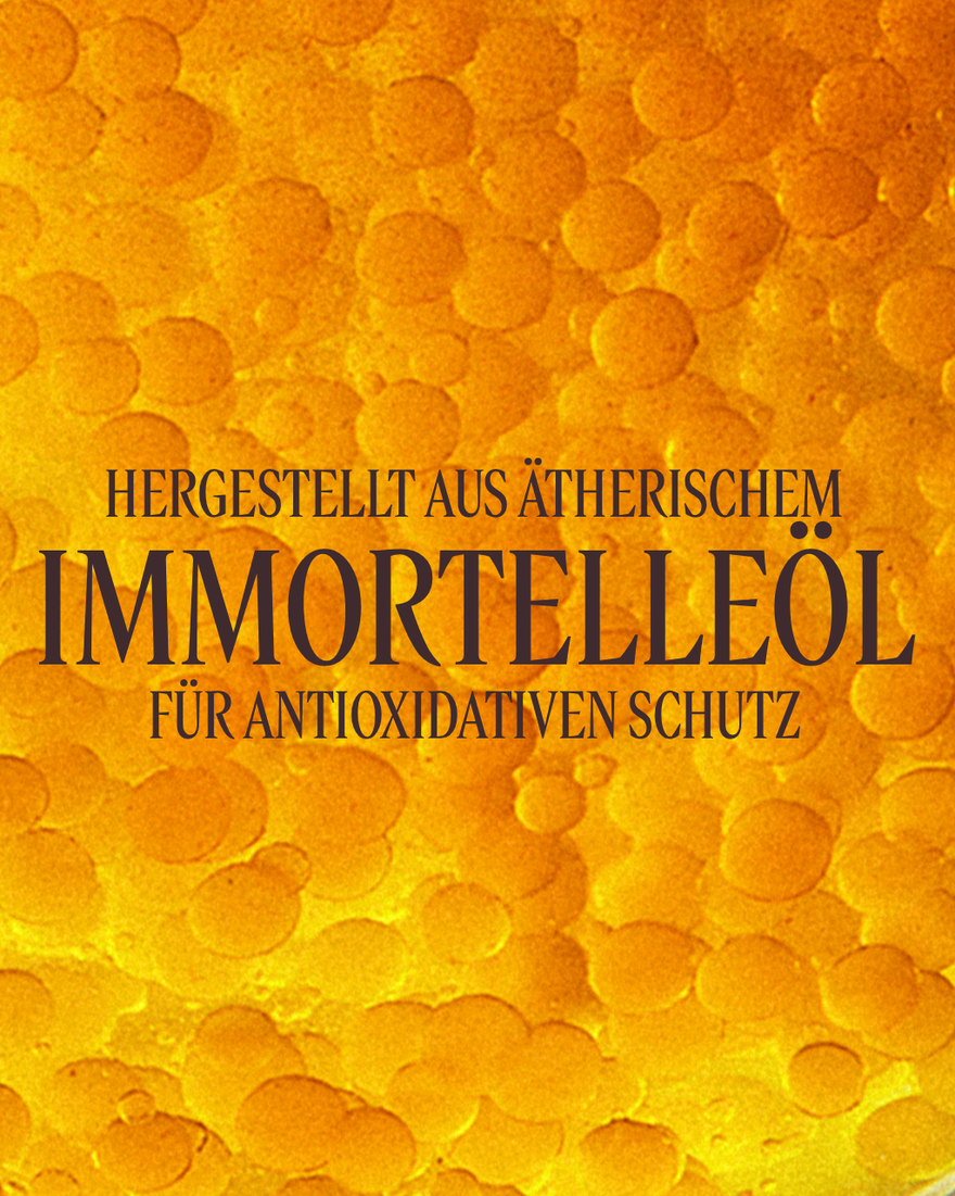 Bildanzeige 6/8 des Produkts Immortelle Overnight Reset &Ouml;l-in-Serum, , RECT