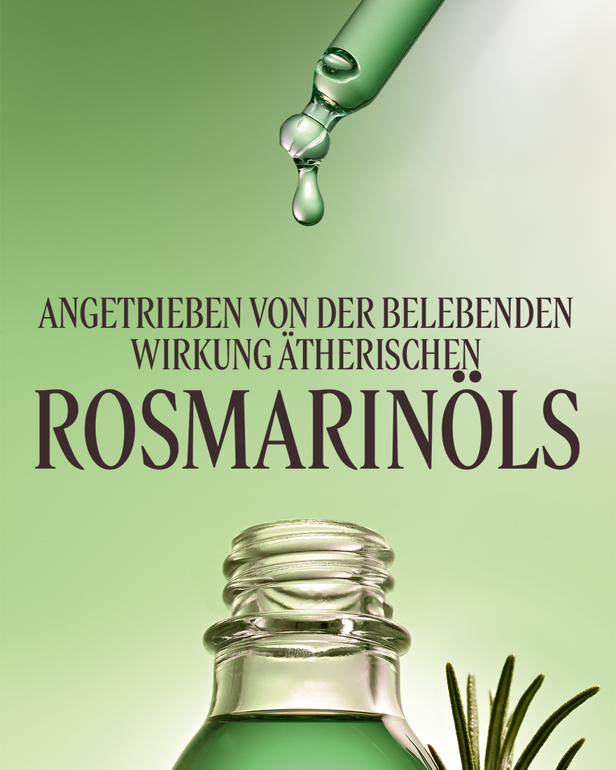 Bildanzeige 4/8 des Produkts Anti-Haarausfall Serum, , RECT