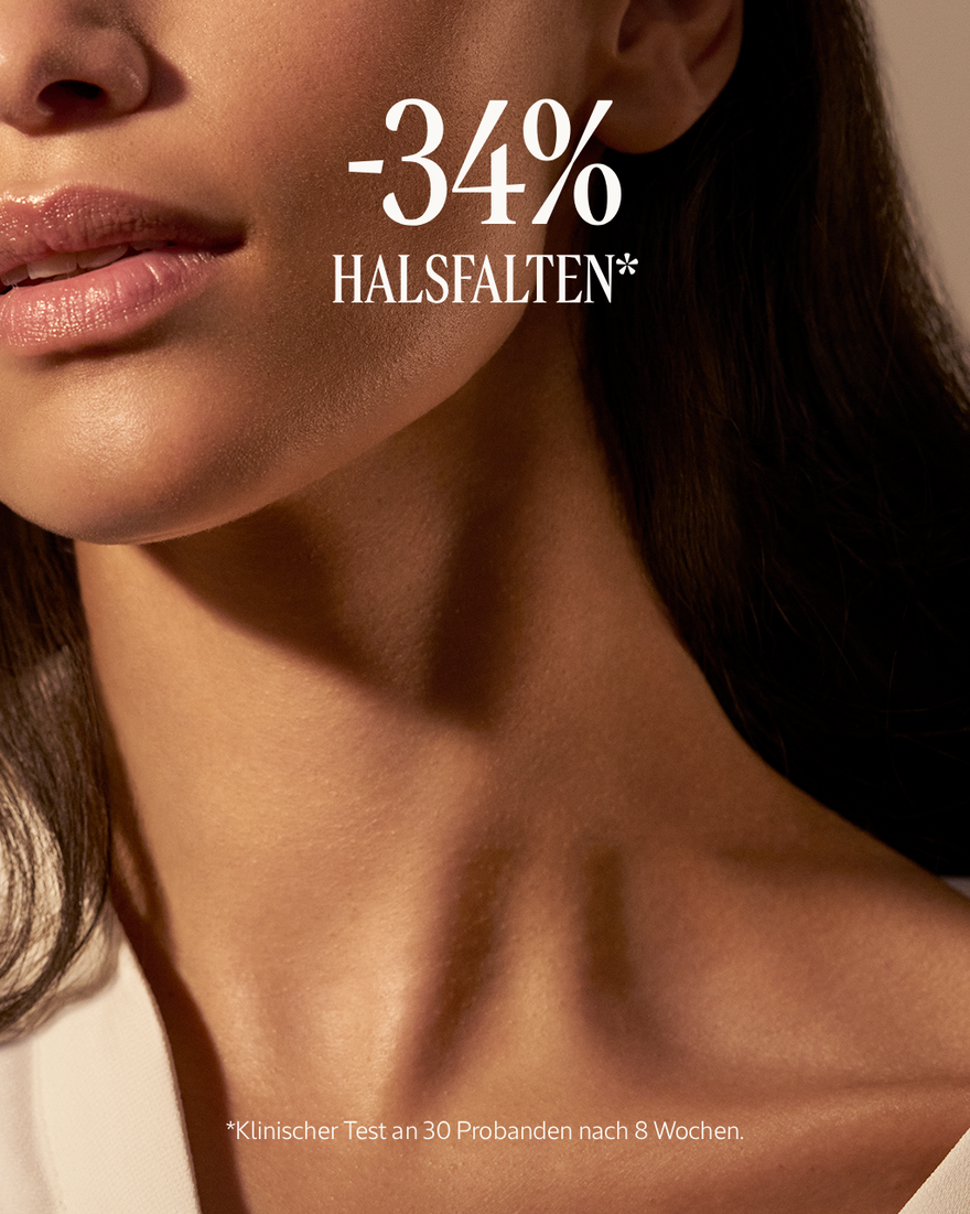 Bildanzeige 7/9 des Produkts Immortelle Shea Creme f&uuml;r den Hals, , RECT