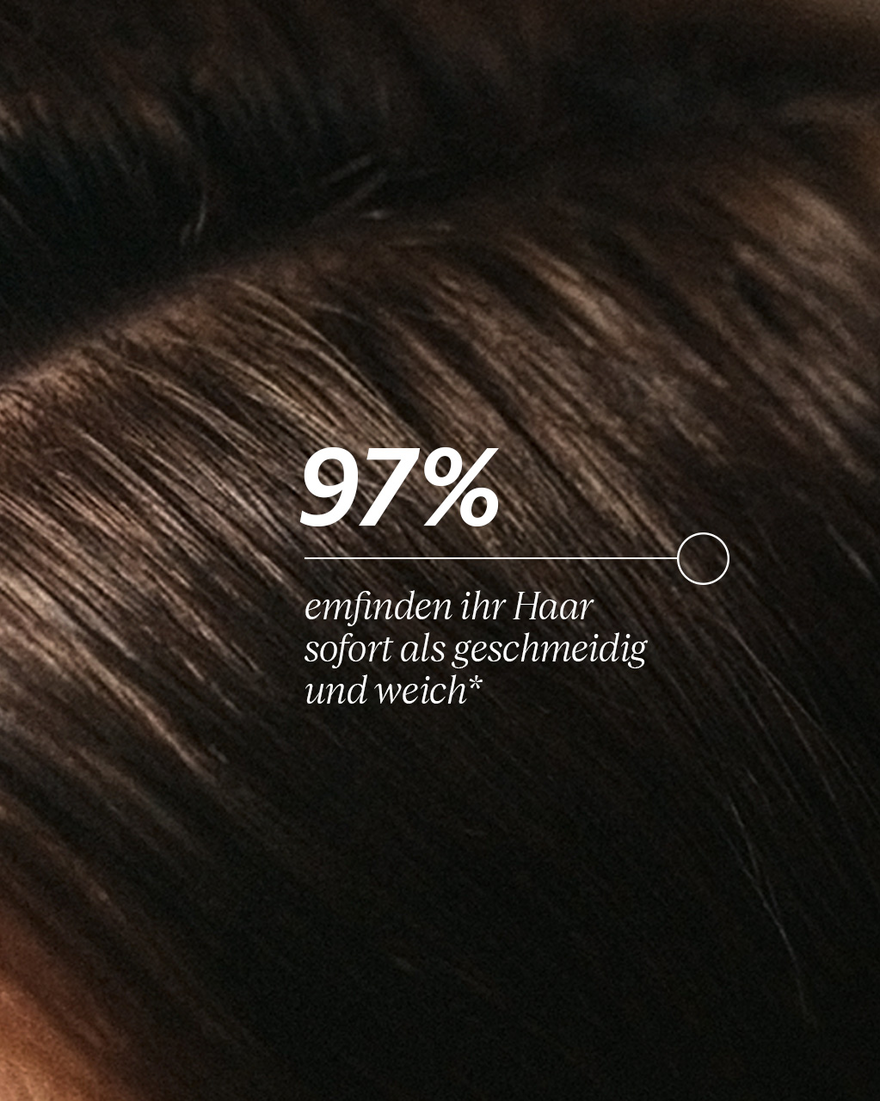 Bildanzeige 2/6 des Produkts Aromachologie Sanfte Balance Shampoo, , RECT