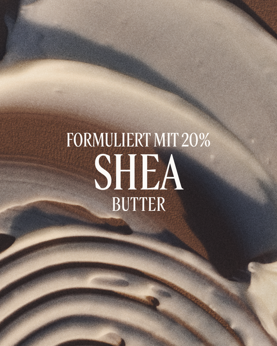 Bildanzeige 6/10 des Produkts Sheabutter Handcreme, , RECT
