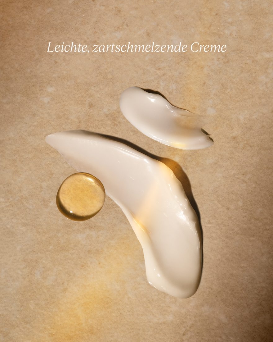 Bildanzeige 3/9 des Produkts Immortelle Shea Creme f&uuml;r den Hals, , RECT
