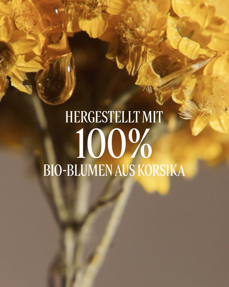 Bildanzeige 5/8 des Produkts Immortelle Overnight Reset &Ouml;l-in-Serum, , RECT