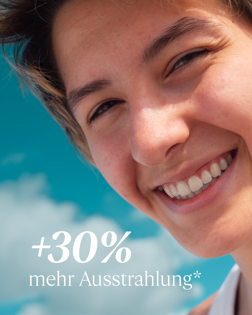 Bildanzeige 2/6 des Produkts Source R&eacute;otier Glow Gelcreme, , RECT
