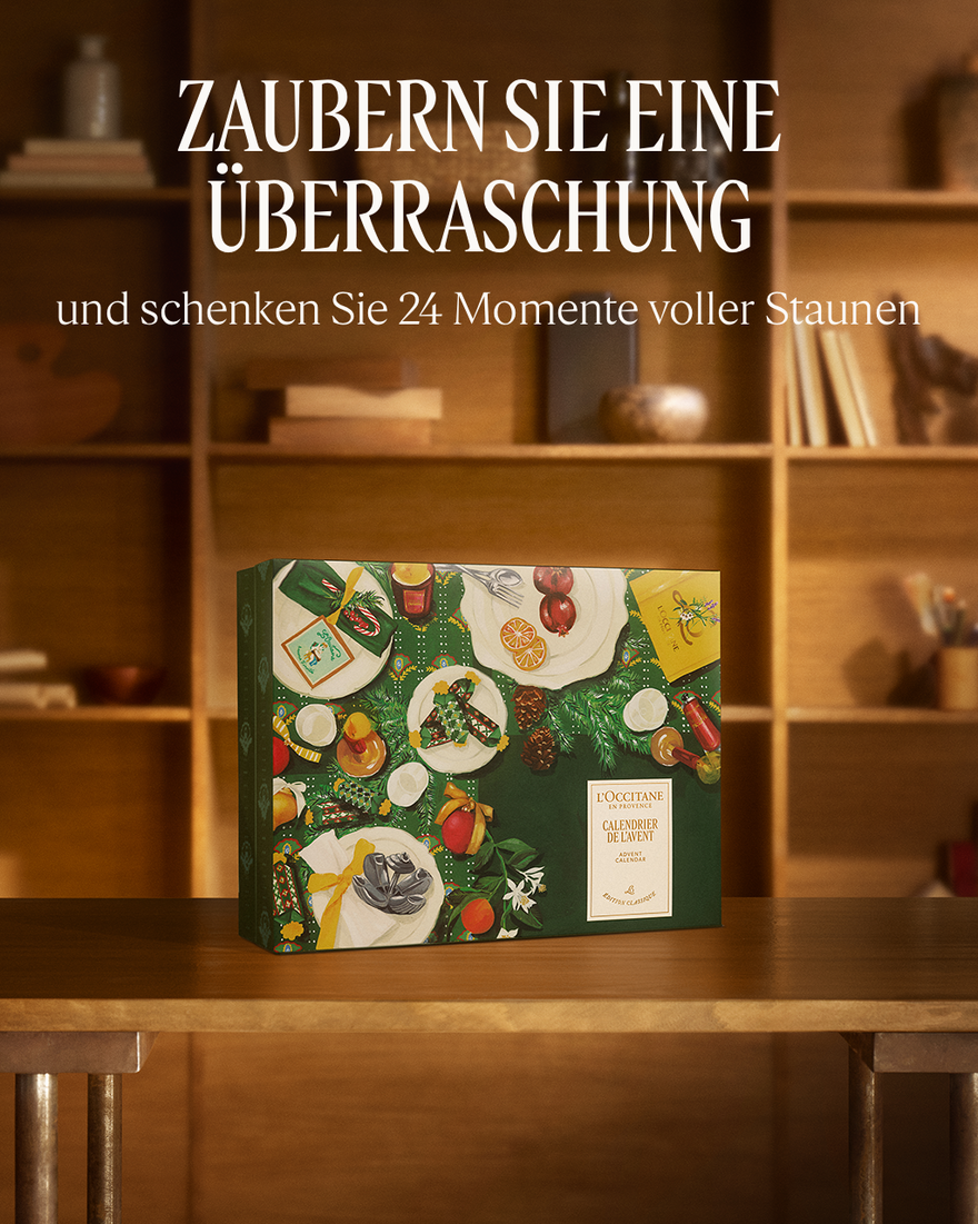 Bildanzeige 4/6 des Produkts Adventskalender &ndash; Klassische Edition, , RECT