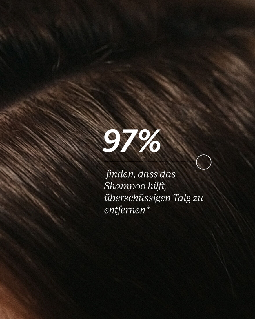 Bildanzeige 3/6 des Produkts Aromachologie Pure Frische Shampoo, , RECT