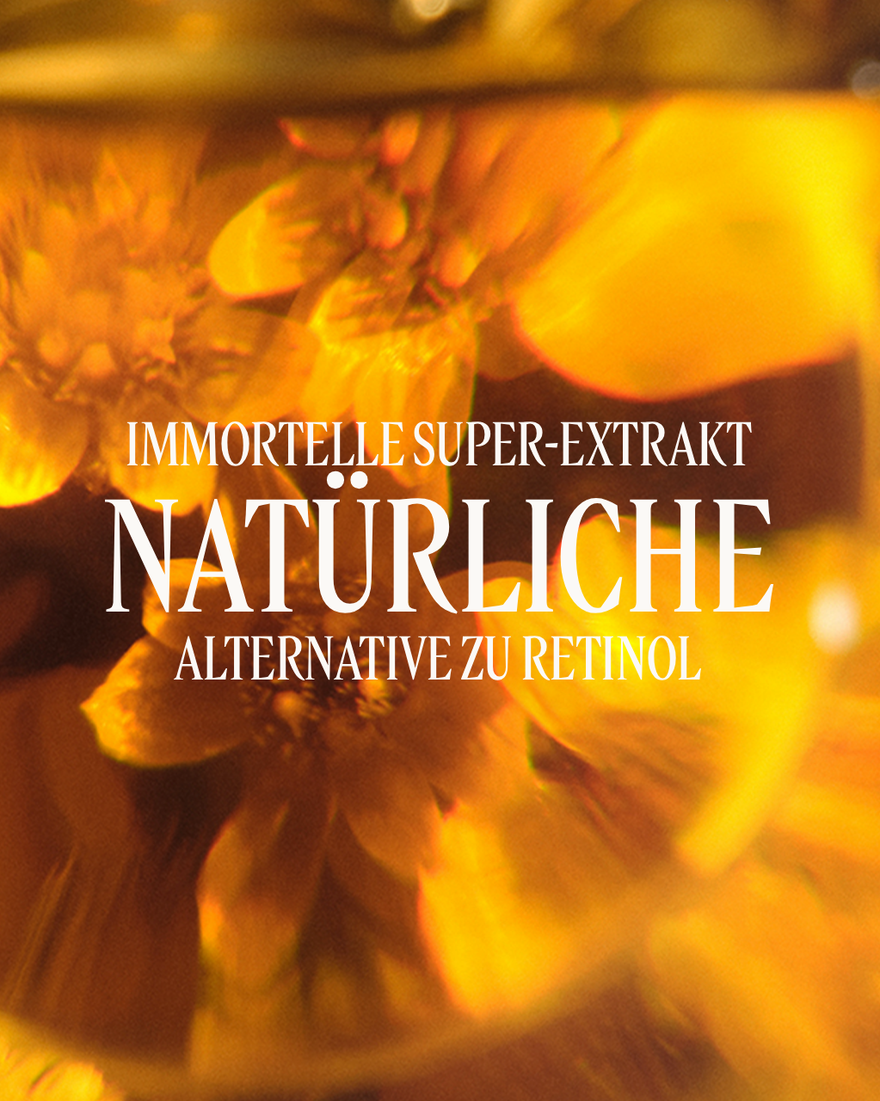 Bildanzeige 6/9 des Produkts Immortelle Creme Divine, , RECT