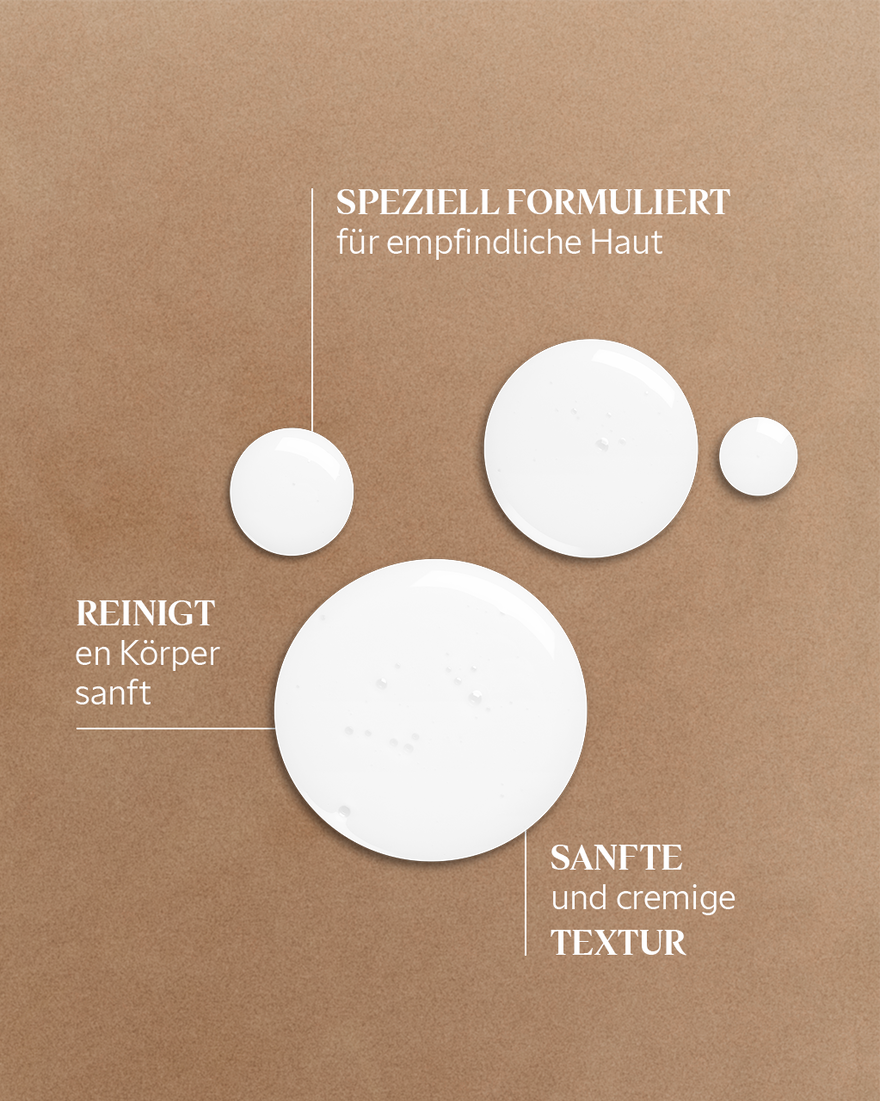 Bildanzeige 5/8 des Produkts Sheabutter Duschcreme, , RECT
