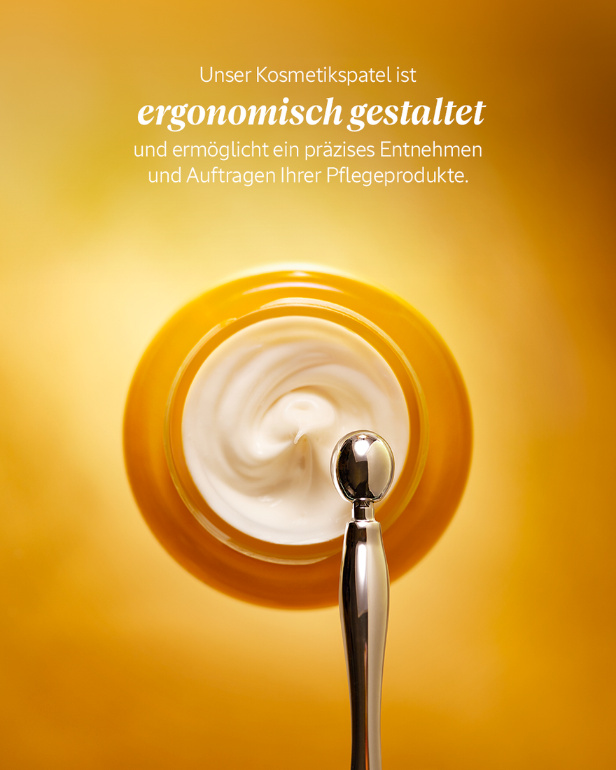 Bildanzeige 3/3 des Produkts Multi-Anwendungs-Gesichtsspatel, , RECT