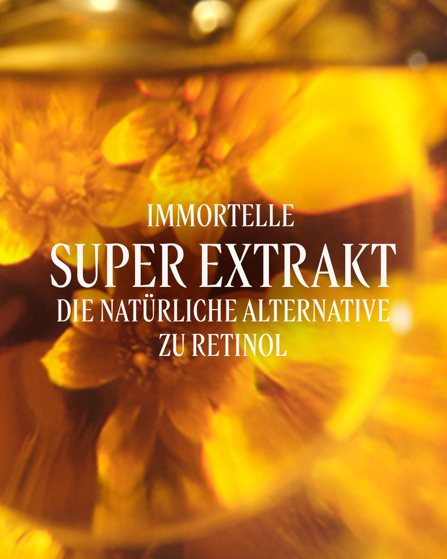 Bildanzeige 6/10 des Produkts Divine Gezielte Faltenkorrektur, , RECT