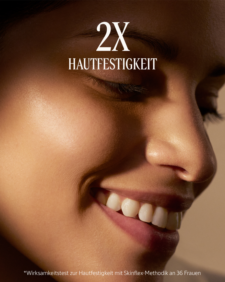 Bildanzeige 7/9 des Produkts Immortelle Creme Divine, , RECT