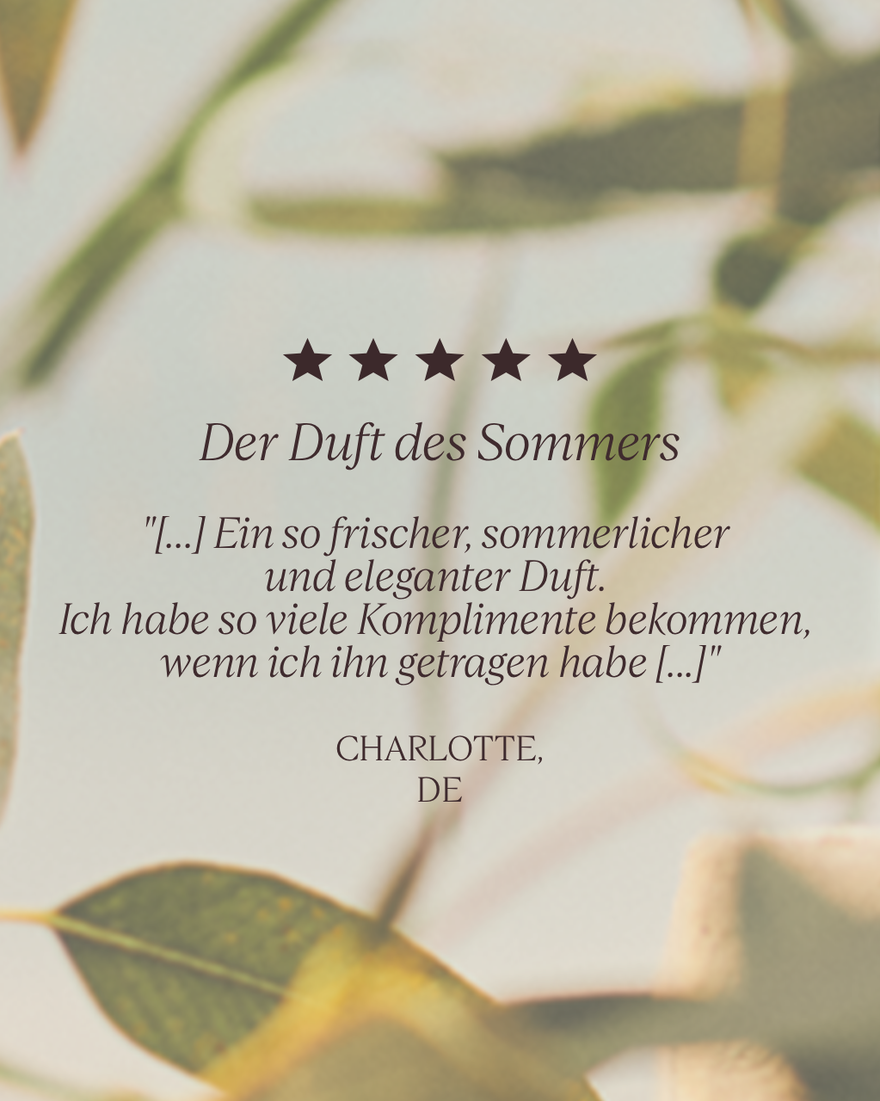 Bildanzeige 4/5 des Produkts Eau de Toilette Th&eacute; Vert, , RECT
