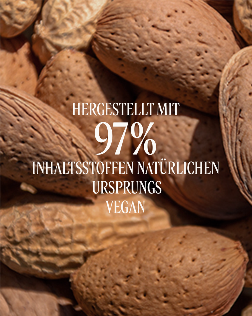 Bildanzeige 5/9 des Produkts Nachf&uuml;llpackung Mandel Dusch&ouml;l, , RECT