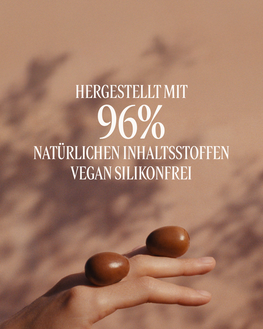 Bildanzeige 4/8 des Produkts Sheabutter Handcreme, , RECT