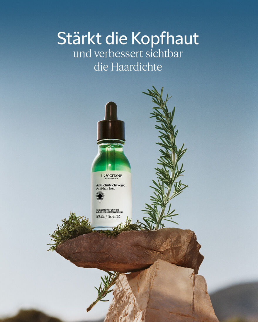 Bildanzeige 2/10 des Produkts Anti-Haarausfall Serum, , RECT