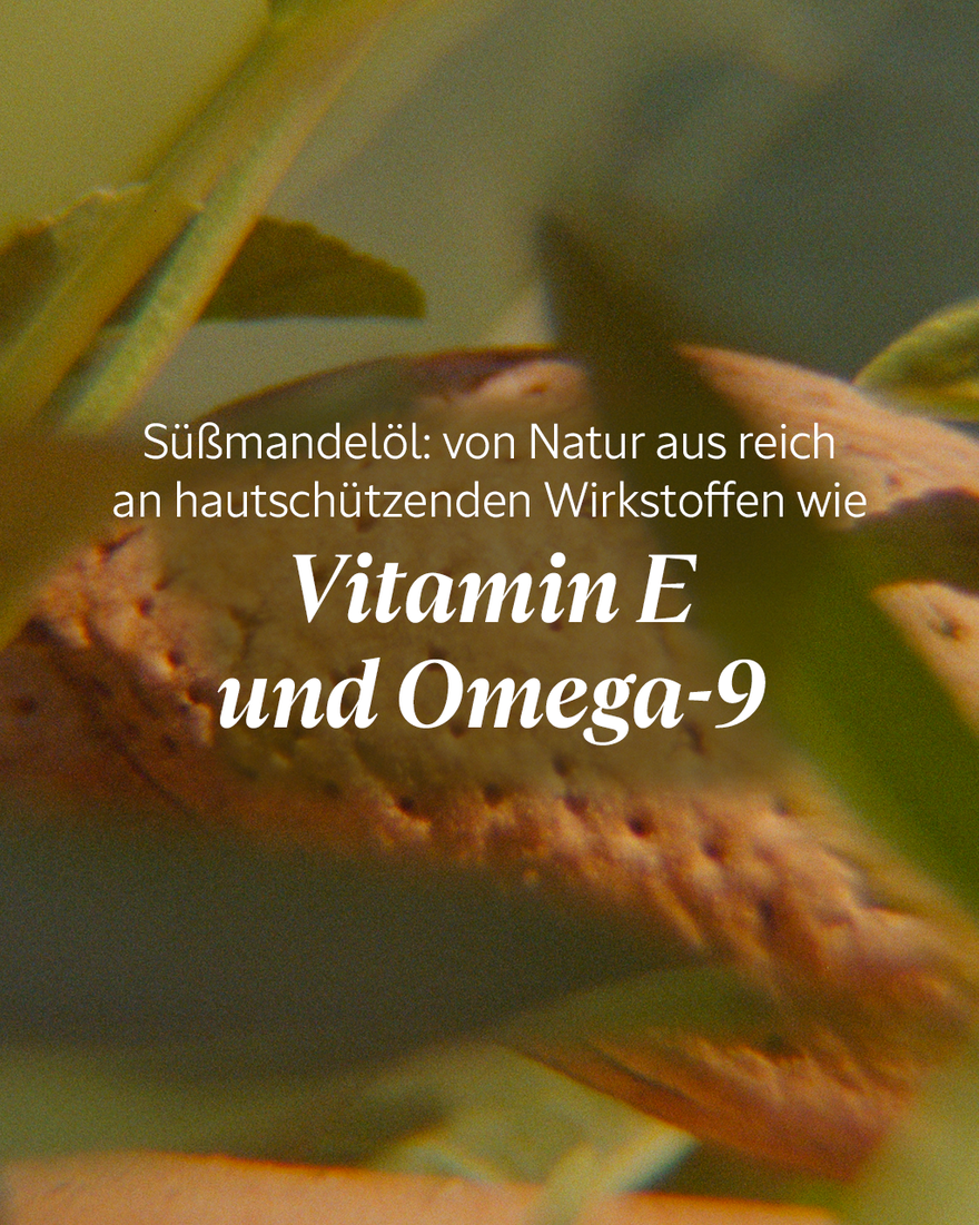 Bildanzeige 6/6 des Produkts Mandel Duschpeeling, , RECT