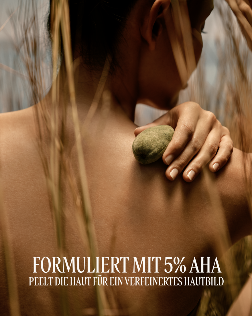 Bildanzeige 4/9 des Produkts Mandel K&ouml;rperserum, , RECT