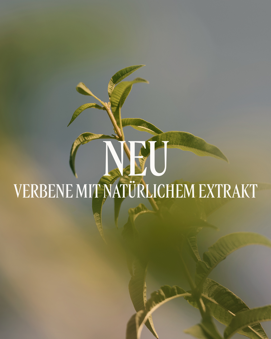Bildanzeige 4/4 des Produkts Duschgel Verveine, , RECT
