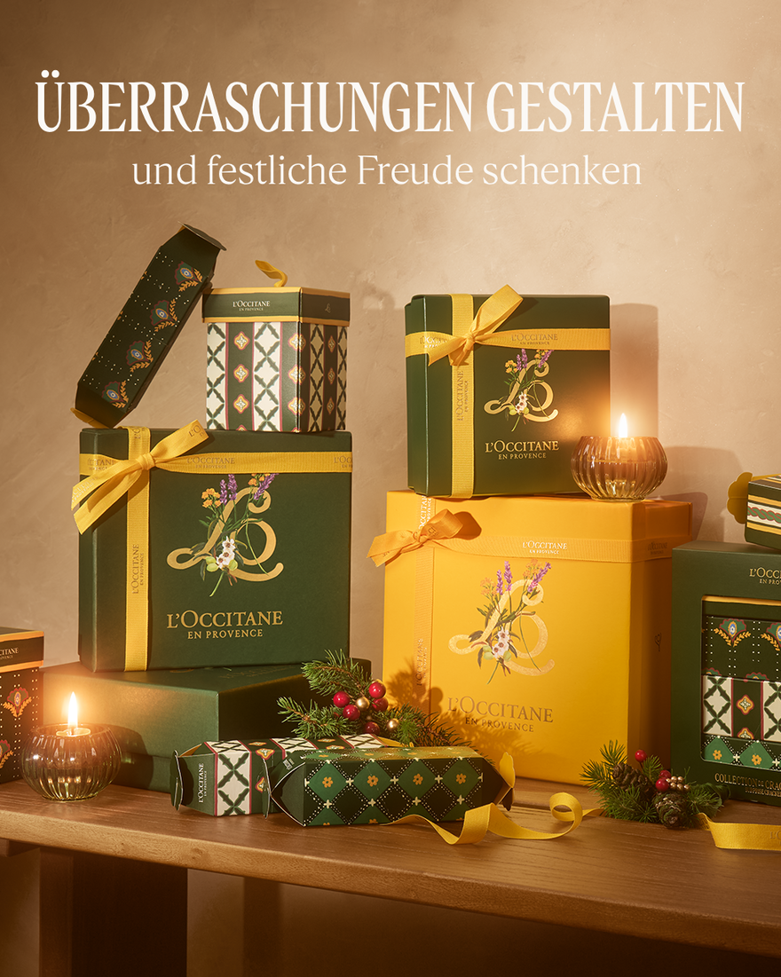 Bildanzeige 5/6 des Produkts 2026 Holiday Surprise Crackers Collection , , RECT