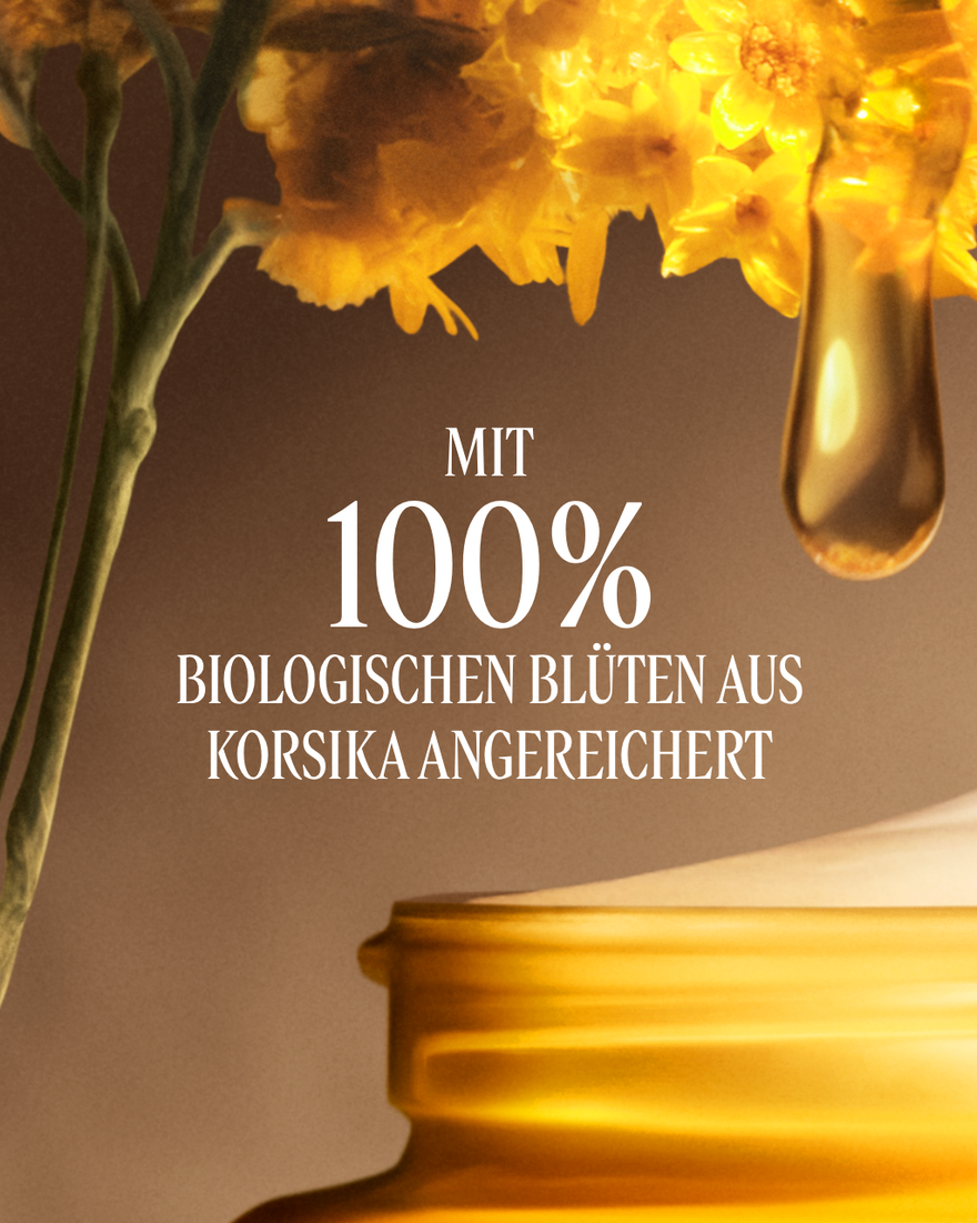 Bildanzeige 5/9 des Produkts Immortelle Creme Divine, , RECT