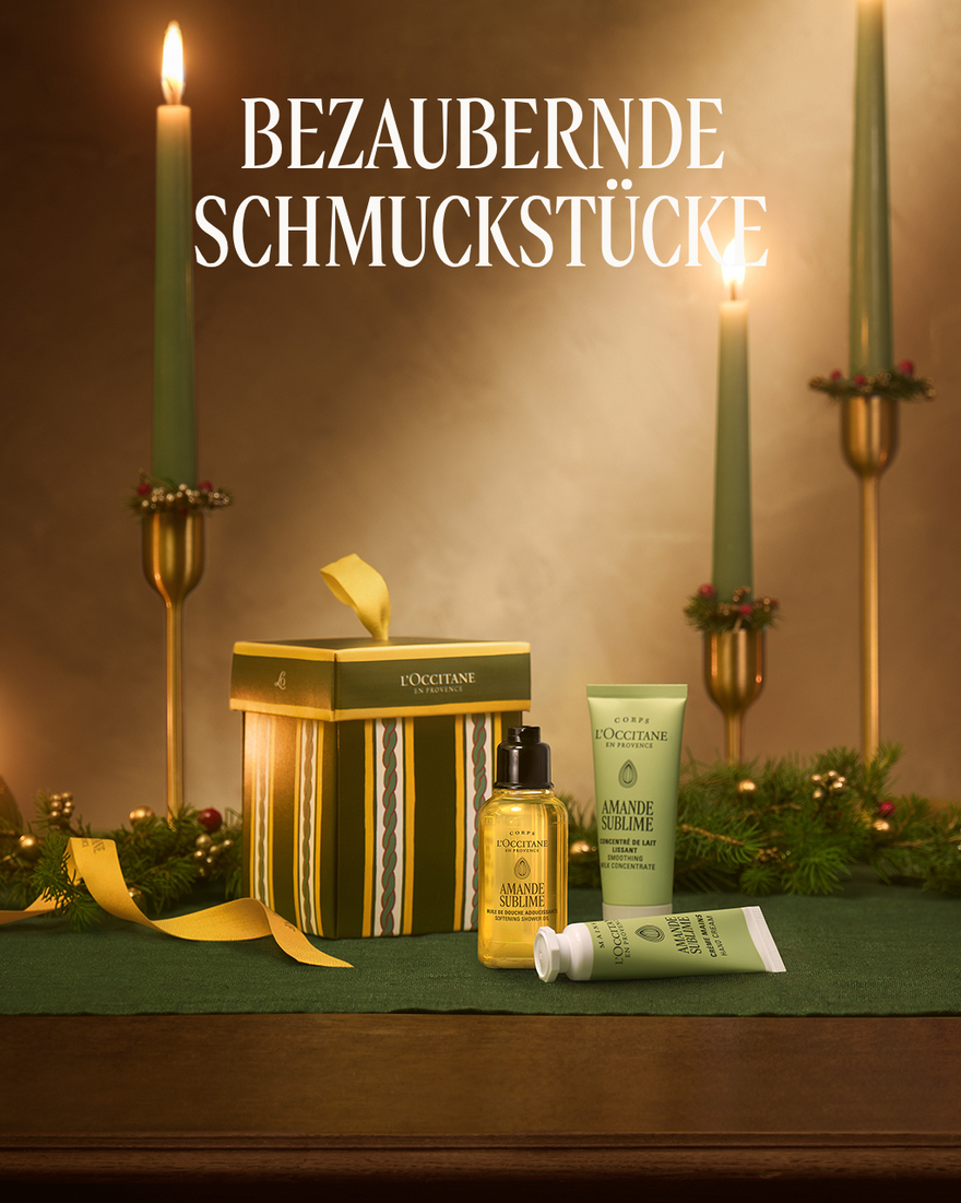 Bildanzeige 2/5 des Produkts ORNAMENT ALMOND, , RECT
