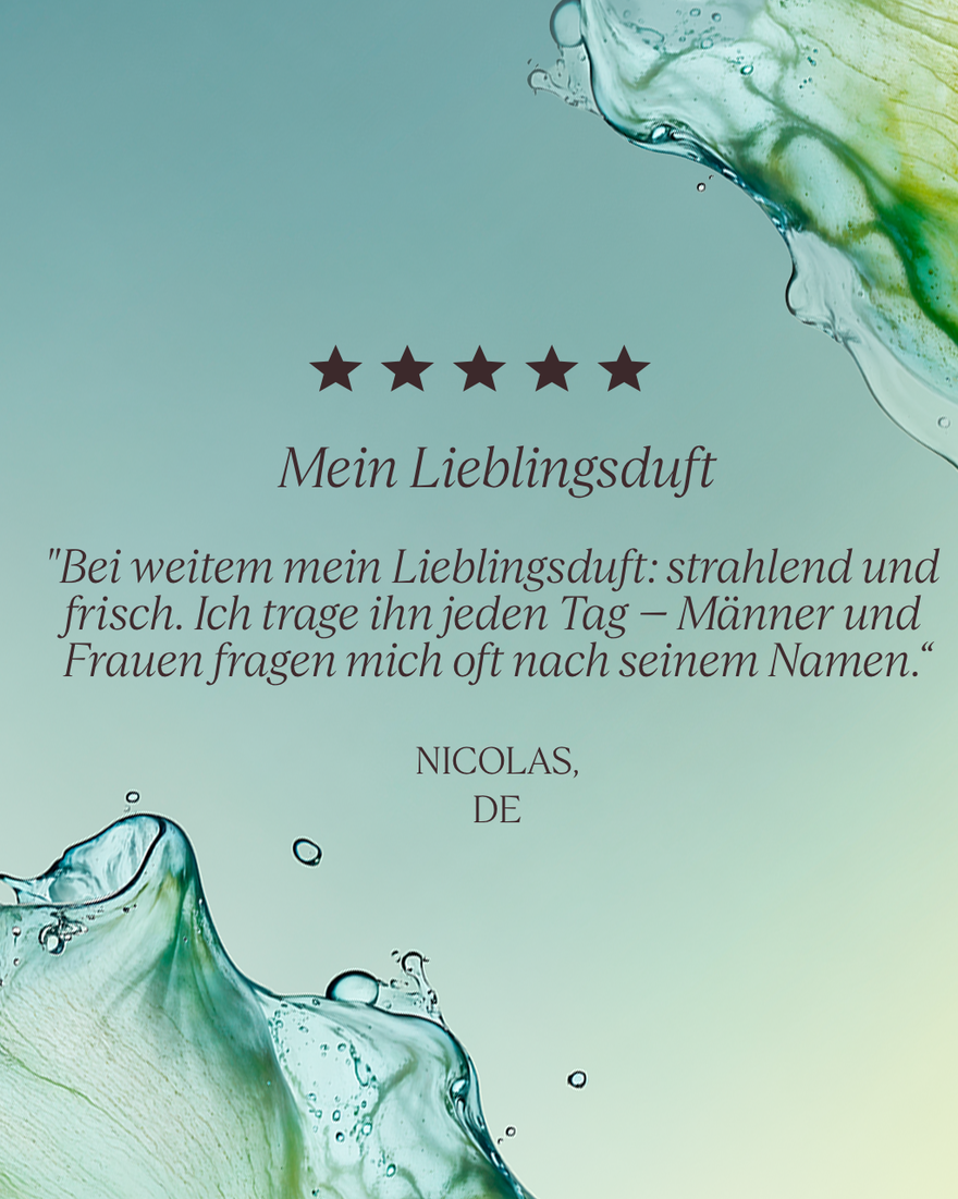 Bildanzeige 5/7 des Produkts Eau de Toilette C&eacute;drat, , RECT