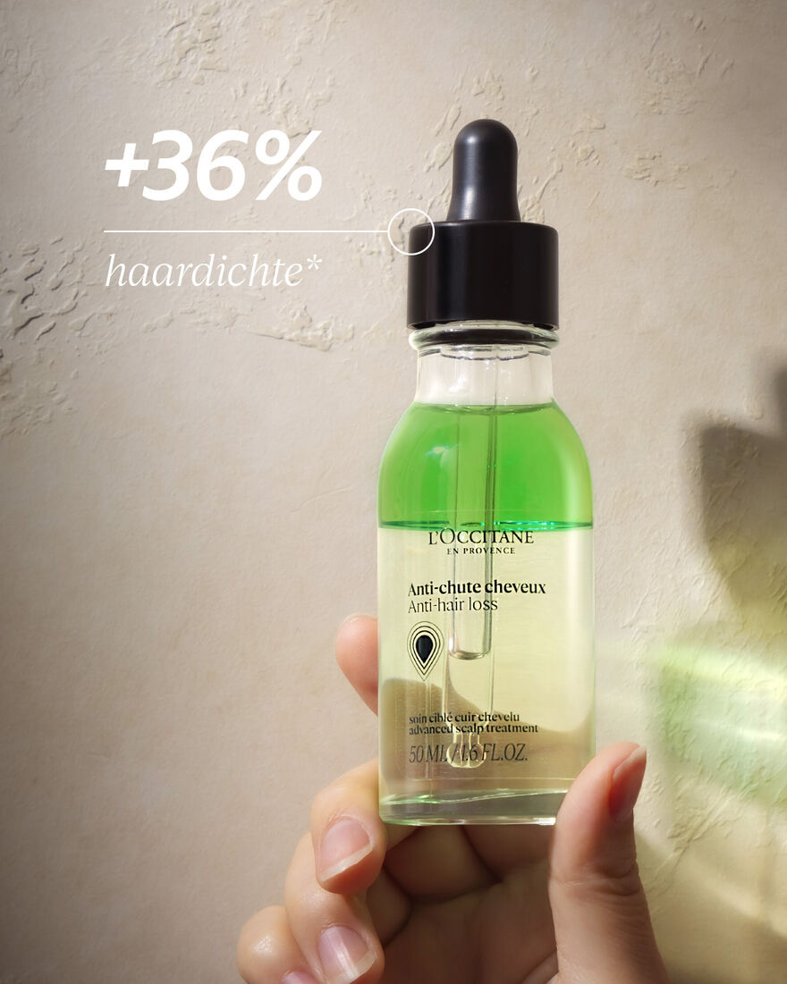 Bildanzeige 8/10 des Produkts Anti-Haarausfall Serum, , RECT