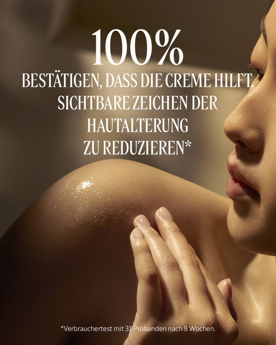 Bildanzeige 10/10 des Produkts Immortelle Divine Pro-Youth Body Balm Refill, , RECT