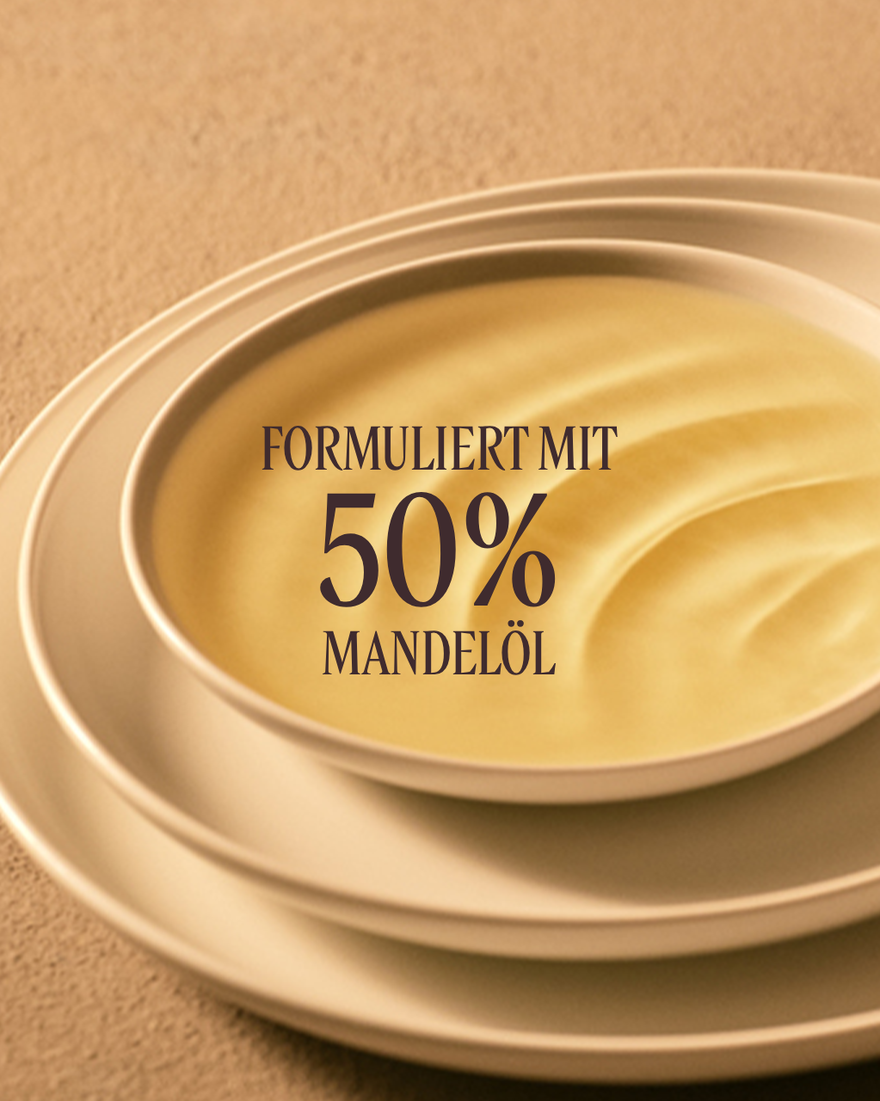 Bildanzeige 7/11 des Produkts Mandel Straffendes K&ouml;rper&ouml;l, , RECT