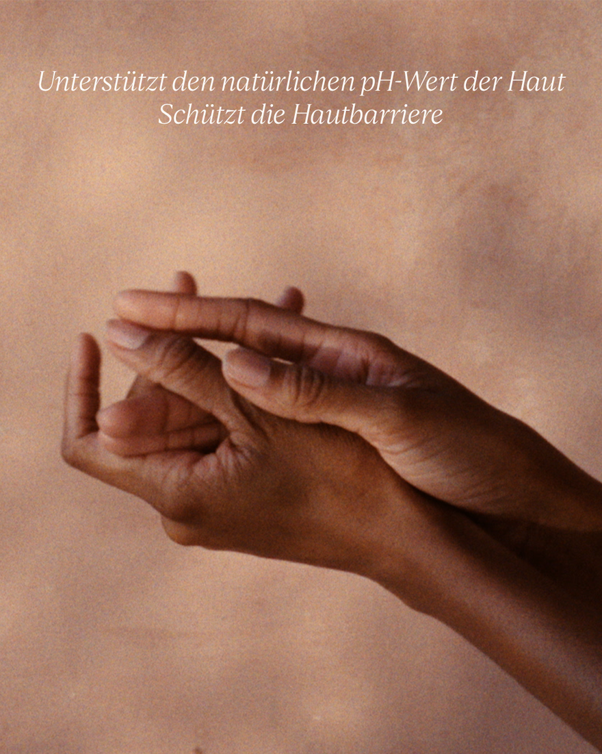 Bildanzeige 6/8 des Produkts Sheabutter Hand- & K&ouml;rperwaschlotion, , RECT