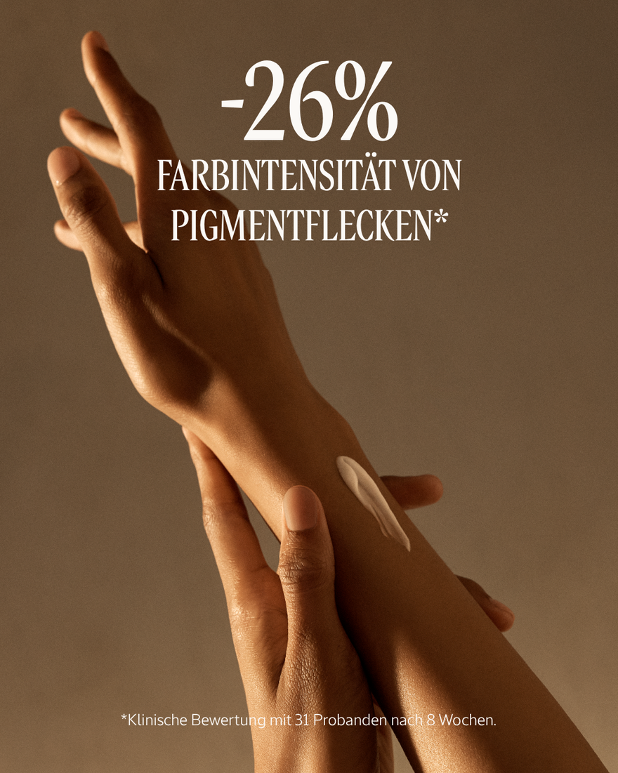 Bildanzeige 5/7 des Produkts Immortelle Shea Handcreme f&uuml;r Jugendlichkeit, , RECT