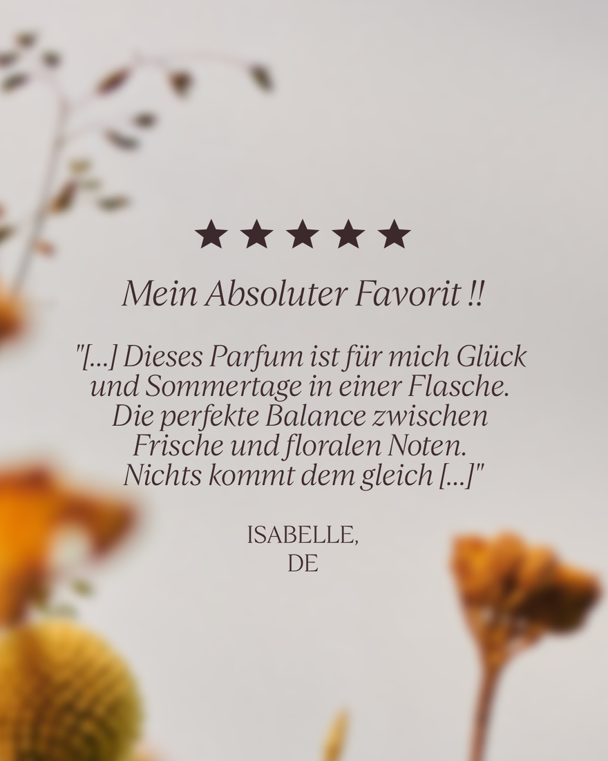 Bildanzeige 5/6 des Produkts Eau de Toilette Jasmin & Bergamote, , RECT